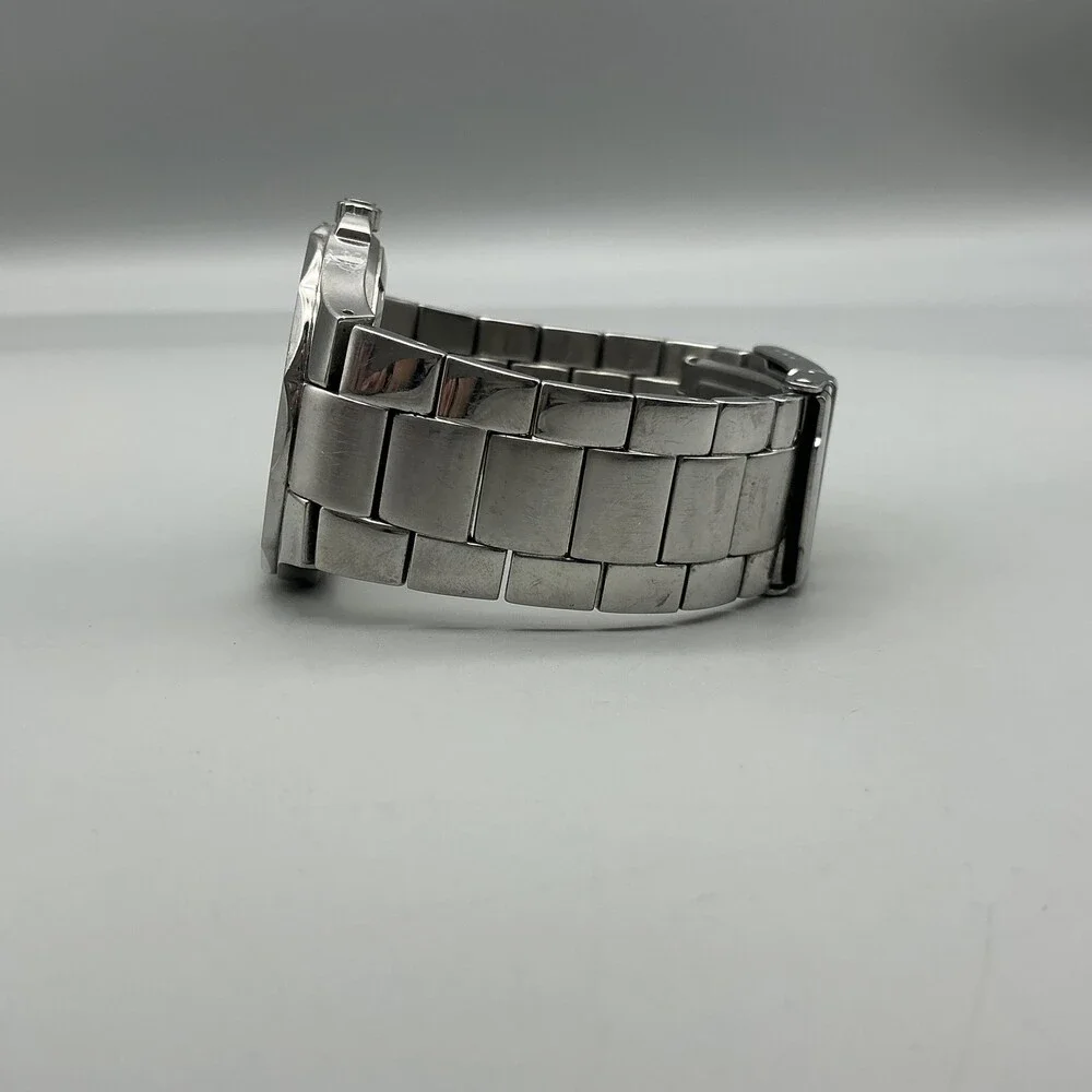 Bulova see photos